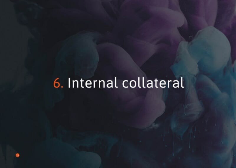 Helixr - 2022 brand guidelines25 Helixr - 2022 brand guidelines25