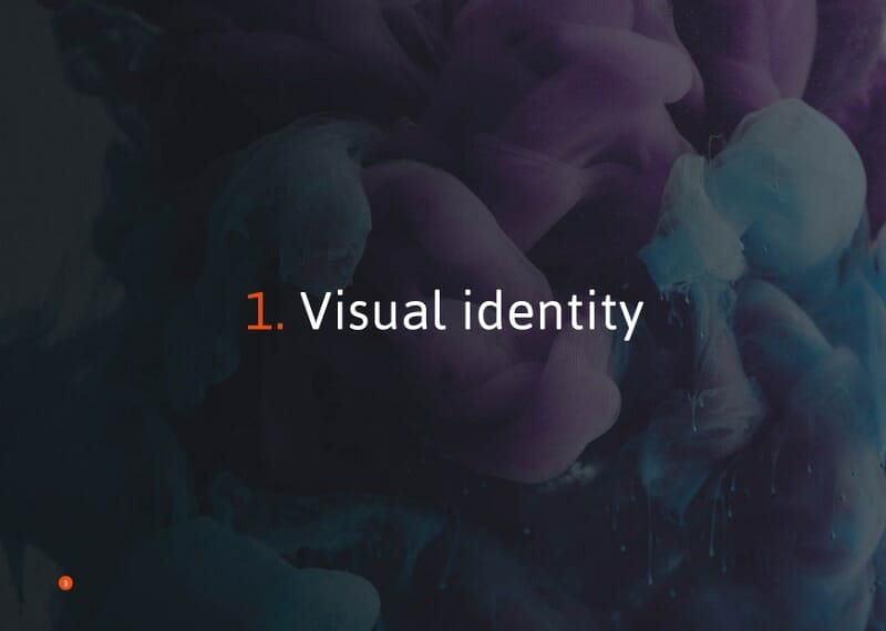 Helixr - 2022 brand guidelines3 Helixr - 2022 brand guidelines3