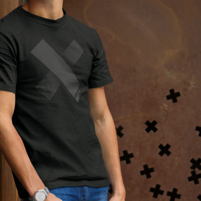 Plus-black Plus-black