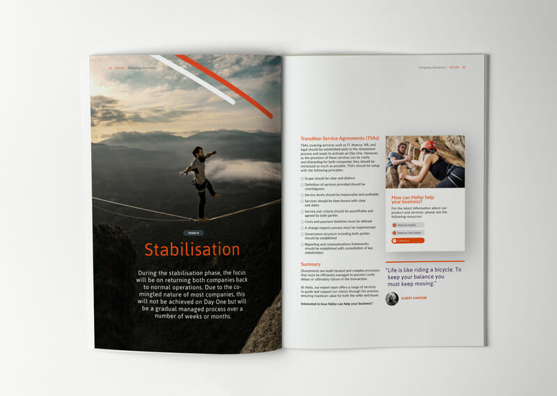 White-paper3 White-paper3