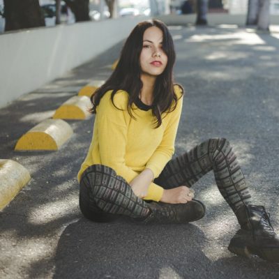 mockup-of-a-woman-wearing-indie-tapes-yoga-leggings-sitting-on-the-floor-at-a-parking-lot mockup-of-a-woman-wearing-indie-tapes-yoga-leggings-sitting-on-the-floor-at-a-parking-lot