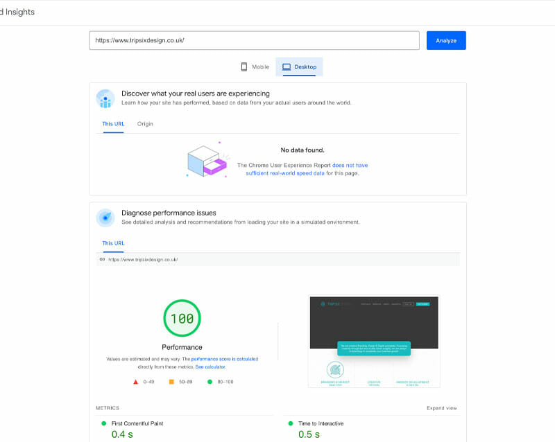 Google-desktop