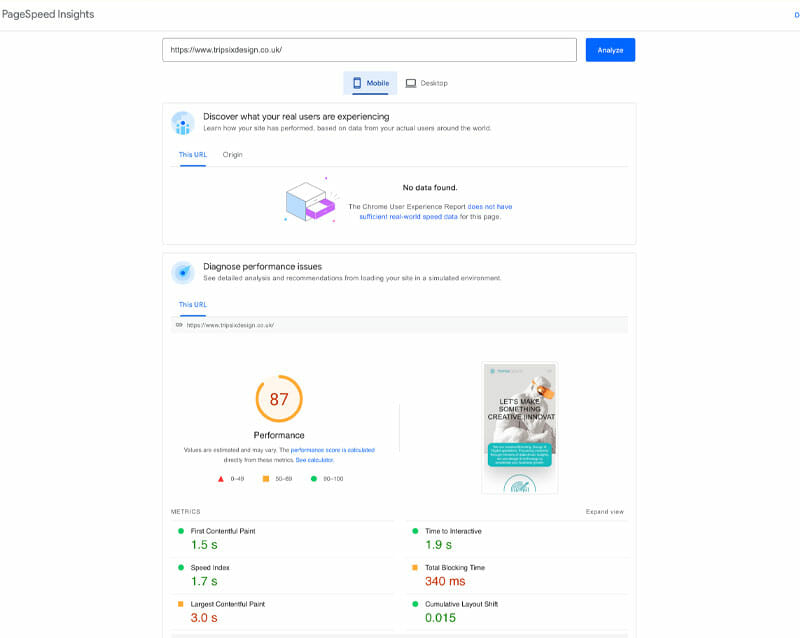 Google-mobile