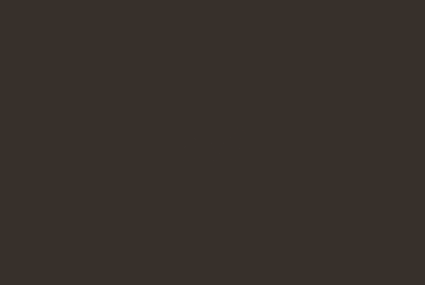 Kaya Onboarding App MVP