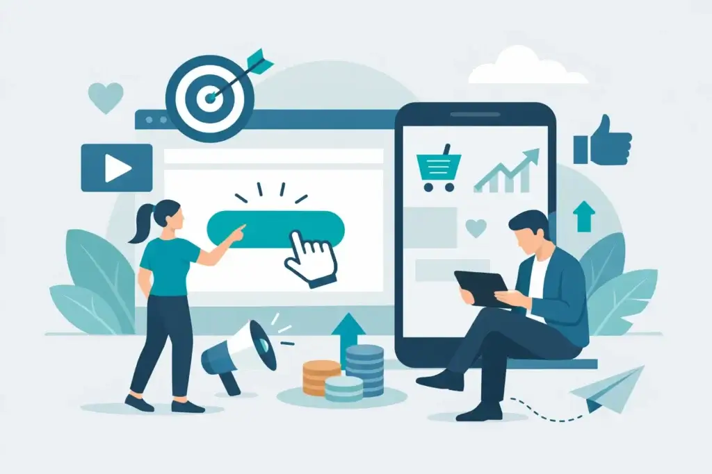 15 Best Calls to Action That Convert