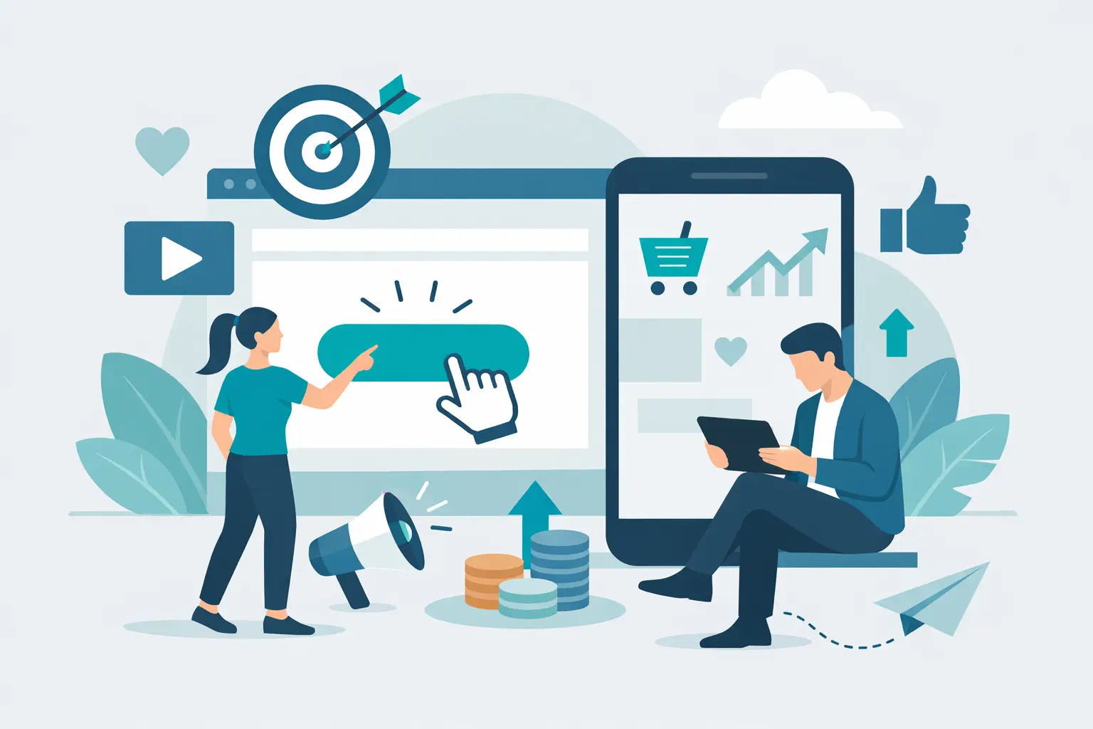 15 Best Calls to Action That Convert