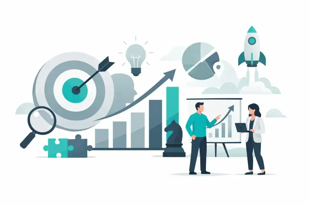 Brand Positioning Guide for Startups