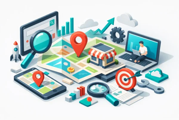 12 Best SEO Tools for Local Businesses