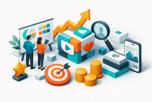 Should Startups Invest in Branding?