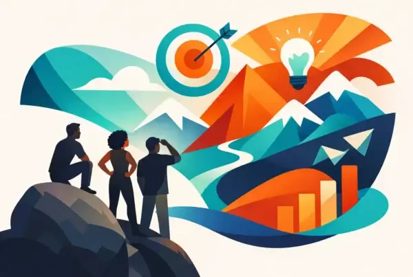 What a Boulder Brand Strategy Agency Should Do