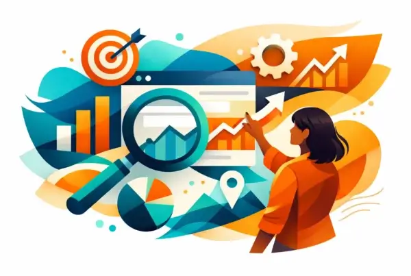 What a Fort Collins SEO Strategy Consultant Does