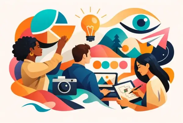 What’s Included in a Branding Package in Fort Collins